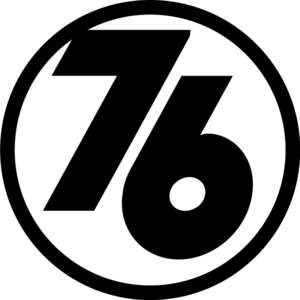 signet-76